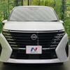 nissan serena 2024 CFJ1732320 image 15