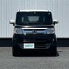honda n-box-slash 2016 -HONDA--N BOX SLASH DBA-JF1--JF1-7102642---HONDA--N BOX SLASH DBA-JF1--JF1-7102642- image 16