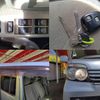 daihatsu atrai-wagon 2015 CFJ1711276 image 6