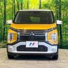 mitsubishi ek-cross 2019 -MITSUBISHI--ek X 4AA-B35W--B35W-0005020---MITSUBISHI--ek X 4AA-B35W--B35W-0005020- image 15