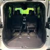toyota voxy 2025 CFJ1750707 image 11