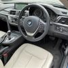 bmw 4-series 2015 -BMW--BMW 4 Series DBA-4A20--WBA4A12000GK07686---BMW--BMW 4 Series DBA-4A20--WBA4A12000GK07686- image 6