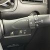 suzuki swift 2020 CFJ1645650 image 6