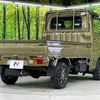 daihatsu hijet-truck 2021 -DAIHATSU--Hijet Truck 3BD-S510P--S510P-0389403---DAIHATSU--Hijet Truck 3BD-S510P--S510P-0389403- image 15