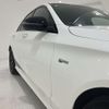 mercedes-benz c-class 2020 quick_quick_CBA-205064_WDD2050642R429136 image 13