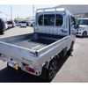 daihatsu hijet-truck 2020 -DAIHATSU--Hijet Truck S500P--S500P-0132919---DAIHATSU--Hijet Truck S500P--S500P-0132919- image 2