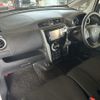 nissan dayz 2018 CFJ1500787 image 6