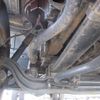 mitsubishi-fuso canter 2013 CFJ1452794 image 68