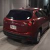 mazda cx-5 2012 -MAZDA--CX-5 KEEFW-104172---MAZDA--CX-5 KEEFW-104172- image 6