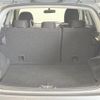 mitsubishi rvr 2010 CFJ1752972 image 11