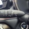 toyota rav4 2023 CFJ1813071 image 23