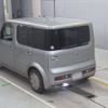 nissan cube 2004 -NISSAN--Cube BZ11-175044---NISSAN--Cube BZ11-175044- image 7