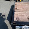 mitsubishi-fuso super-great 2002 CFJ1607851 image 28