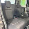 suzuki spacia 2019 CFJ1569837 image 10