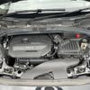 bmw 2-series 2020 CFJ1698647 image 18