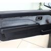 toyota sprinter-trueno 1985 CFJ6815542 image 71