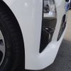 nissan roox 2021 -NISSAN 【群馬 582ｷ3141】--Roox B45A--0320670---NISSAN 【群馬 582ｷ3141】--Roox B45A--0320670- image 11