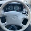 toyota liteace-noah 1998 CFJ1557810 image 15