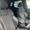 audi q5 2022 quick_quick_3CA-FYDTPS_WAUZZZFY9N2083242 image 4