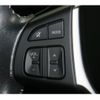 suzuki swift 2014 -SUZUKI--Swift DBA-ZC72S--ZC72S-310330---SUZUKI--Swift DBA-ZC72S--ZC72S-310330- image 12