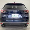 mazda cx-8 2019 CFJ1818392 image 20