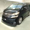 toyota vellfire 2009 ENHANCEAUTO_1_ea300828 image 7