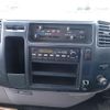 hino dutro 2007 CFJ1441694 image 17