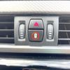 bmw x2 2019 quick_quick_YH20_WBAYH520705N28110 image 6