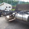 mitsubishi-fuso fighter 2013 GOO_NET_EXCHANGE_0403477A30250713W004 image 12