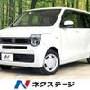 honda n-wgn 2020 quick_quick_JH3_JH3-1041793 image 1