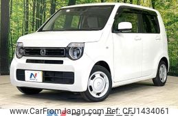 honda n-wgn 2020 quick_quick_JH3_JH3-1041793