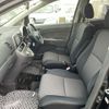 toyota wish 2008 AF-ZNE10-0412894 image 17