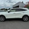 toyota harrier 2021 -TOYOTA--Harrier 6BA-MXUA80--MXUA80-0061891---TOYOTA--Harrier 6BA-MXUA80--MXUA80-0061891- image 11