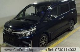 toyota voxy 2017 quick_quick_DBA-ZRR85W_0078282