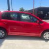 volkswagen up 2017 GOO_JP_700080342430250606001 image 4