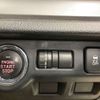subaru forester 2013 NIKYO_ZT33415 image 1