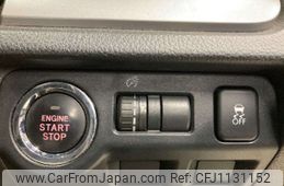 subaru forester 2013 NIKYO_ZT33415