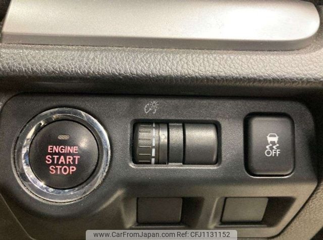 subaru forester 2013 NIKYO_ZT33415 image 1