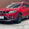 nissan x-trail 2015 -NISSAN--X-Trail DBA-NT32--NT32-523310---NISSAN--X-Trail DBA-NT32--NT32-523310- image 15