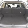 nissan note 2022 -NISSAN--Note 6AA-SNE13--SNE13-160754---NISSAN--Note 6AA-SNE13--SNE13-160754- image 9