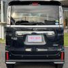 mazda flair-wagon 2020 quick_quick_4AA-MM53S_MM53S-920073 image 8