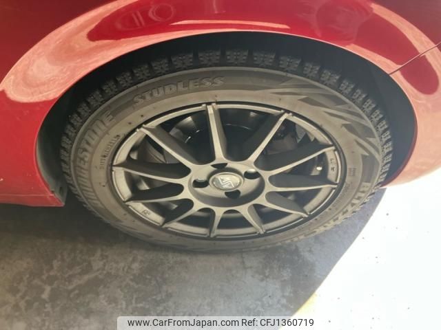 peugeot 208 2014 -PEUGEOT--Peugeot 208 ABA-A9HM01--VF3CCHMZ6EW032341---PEUGEOT--Peugeot 208 ABA-A9HM01--VF3CCHMZ6EW032341- image 2