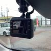 daihatsu move 2021 -DAIHATSU--Move LA150S--2088875---DAIHATSU--Move LA150S--2088875- image 18