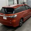 toyota wish 2014 -TOYOTA--Wish ZGE20W-6010332---TOYOTA--Wish ZGE20W-6010332- image 6