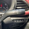 mazda mazda3-fastback 2019 CFJ1624159 image 20