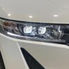 honda s660 2015 CFJ1655750 image 10