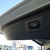 toyota alphard 2012 -TOYOTA 【水戸 301】--Alphard ATH20W--ATH20W-8022334---TOYOTA 【水戸 301】--Alphard ATH20W--ATH20W-8022334- image 37