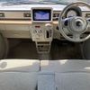 suzuki alto-lapin 2017 -SUZUKI--Alto Lapin DBA-HE33S--HE33S-167006---SUZUKI--Alto Lapin DBA-HE33S--HE33S-167006- image 2