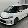 toyota estima 2014 quick_quick_DBA-ACR50W_0176415 image 4