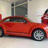 volkswagen the-beetle 2016 -VOLKSWAGEN 【高松 300ｻ5774】--VW The Beetle 16CBZ--GM607829---VOLKSWAGEN 【高松 300ｻ5774】--VW The Beetle 16CBZ--GM607829- image 15